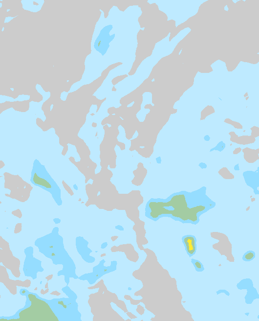 Tuuli