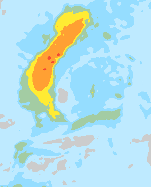 Tuuli