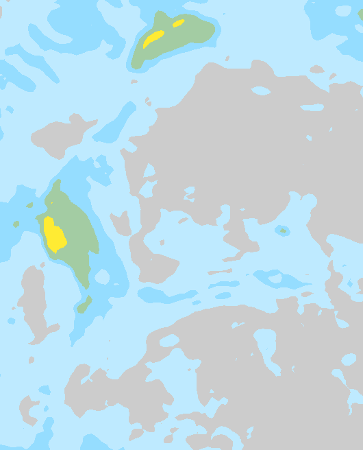 Tuuli