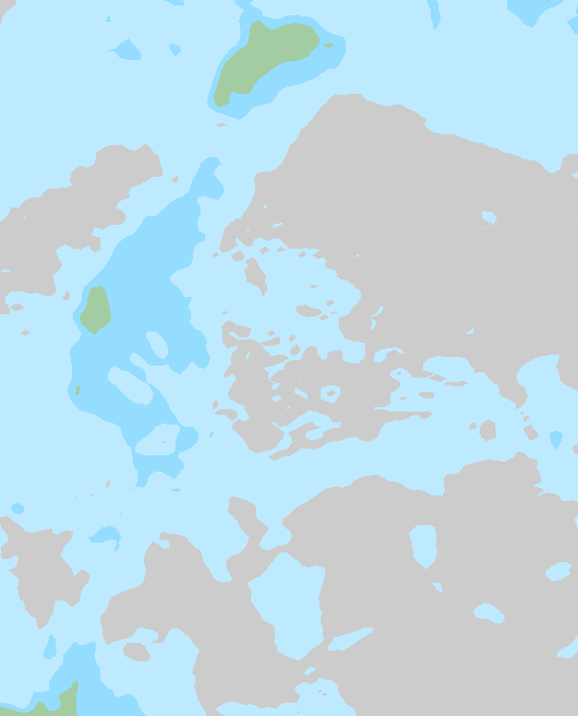 Tuuli