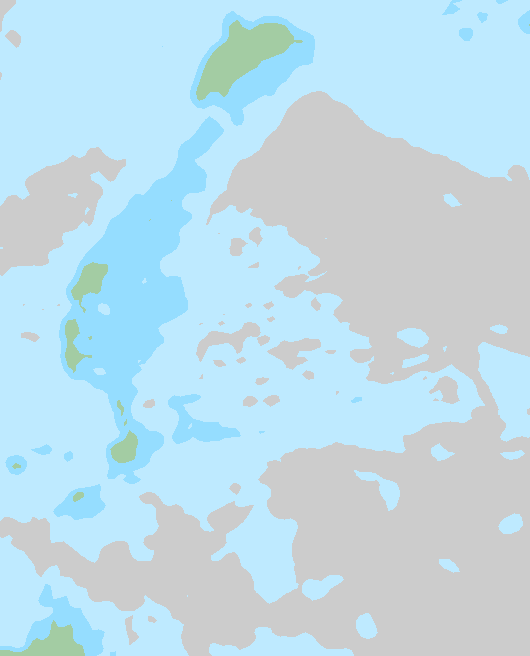 Tuuli