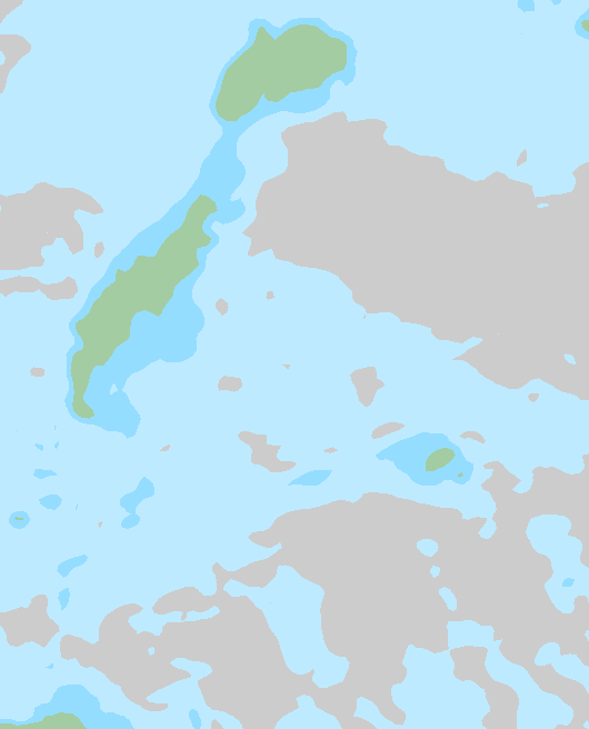 Tuuli