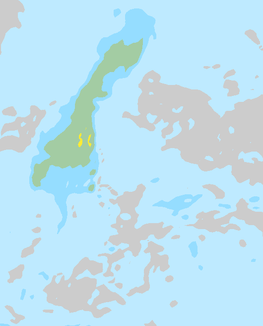 Tuuli