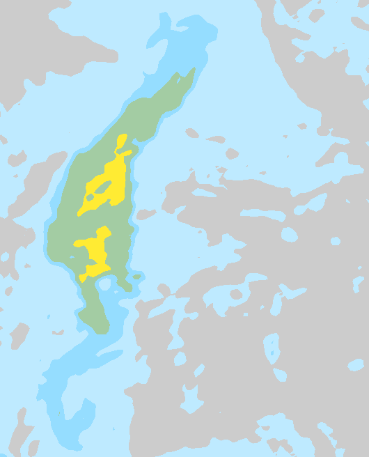 Tuuli