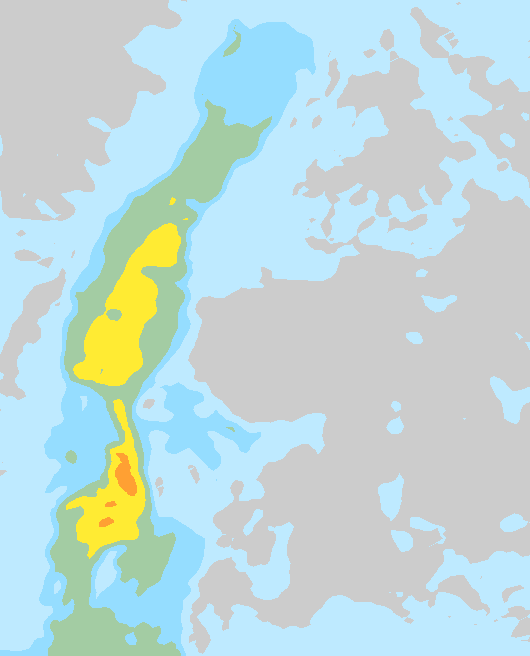 Tuuli