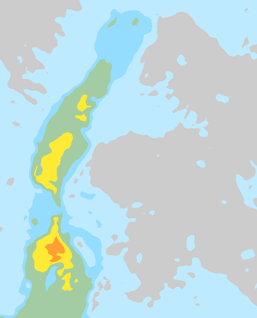 Tuuli