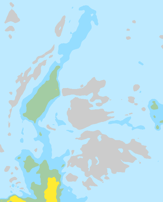 Tuuli