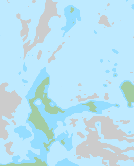 Tuuli