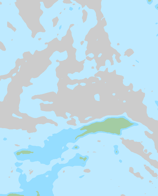 Tuuli