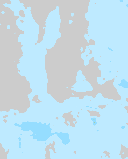 Tuuli