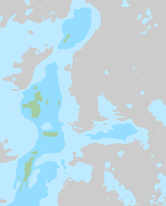 Tuuli