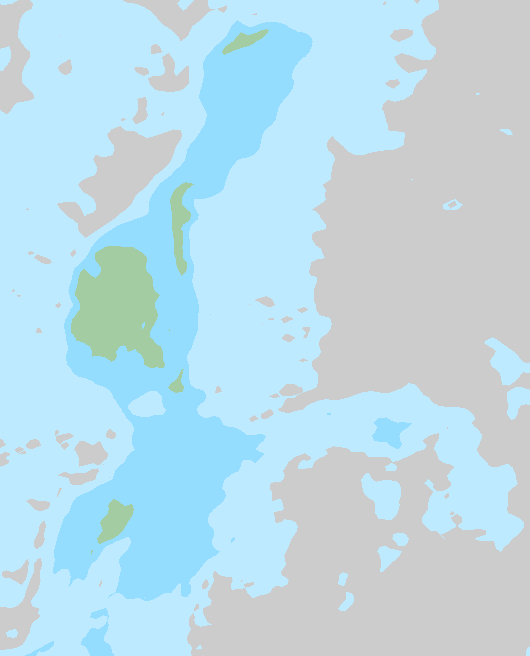 Tuuli