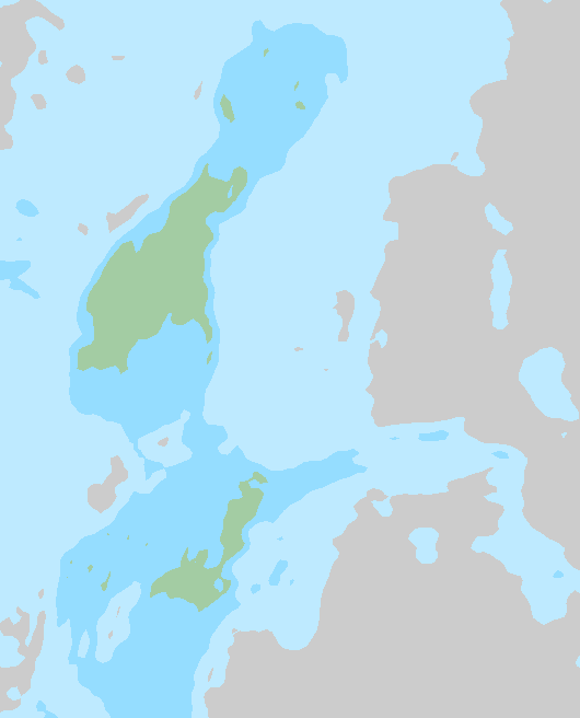 Tuuli