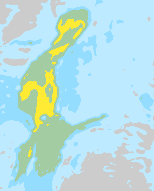 Tuuli