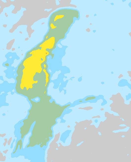 Tuuli