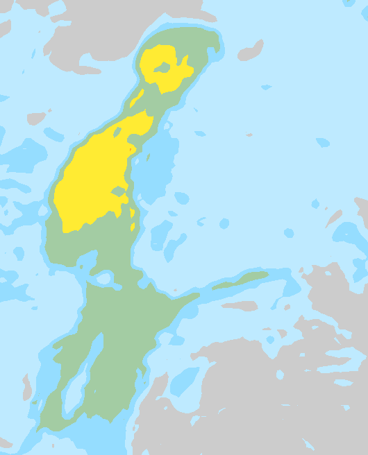 Tuuli
