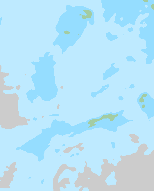 Tuuli