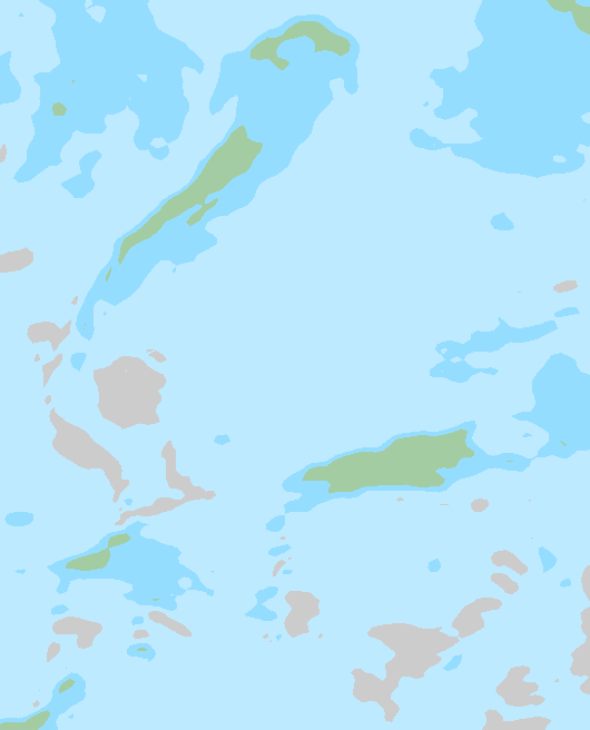 Tuuli