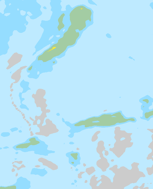 Tuuli