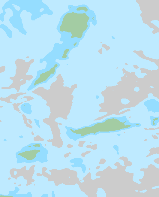 Tuuli