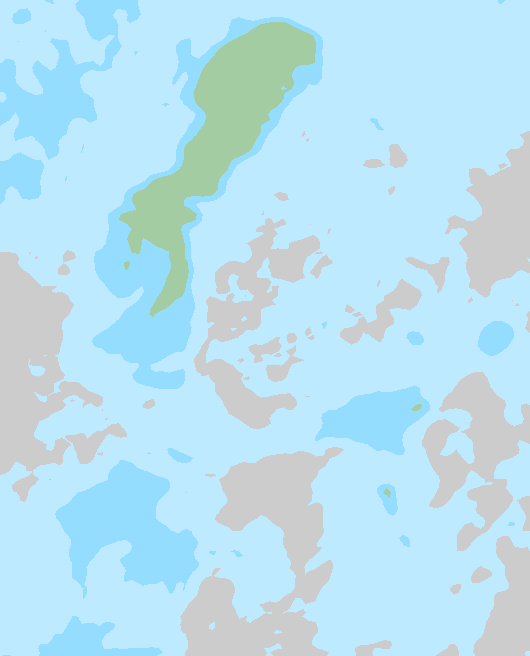 Tuuli