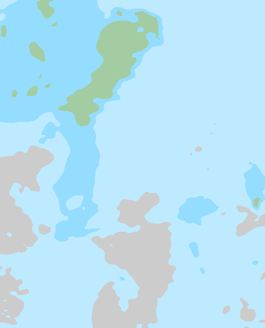 Tuuli