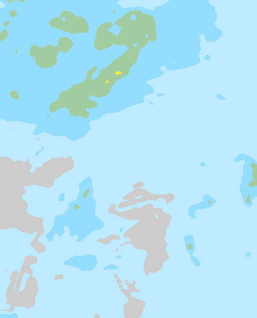 Tuuli