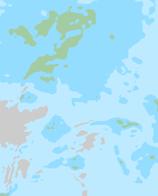 Tuuli
