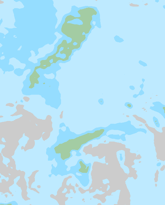 Tuuli