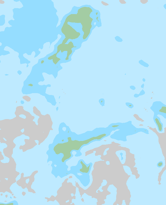 Tuuli