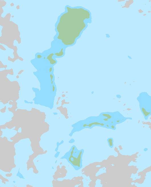 Tuuli