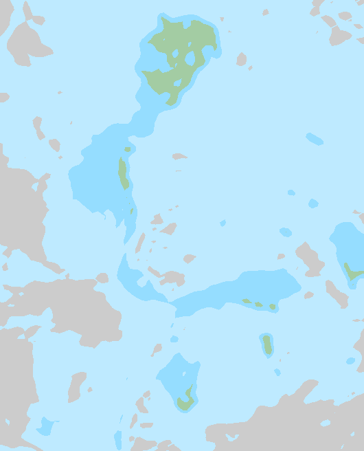 Tuuli