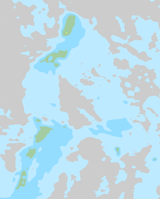 Tuuli