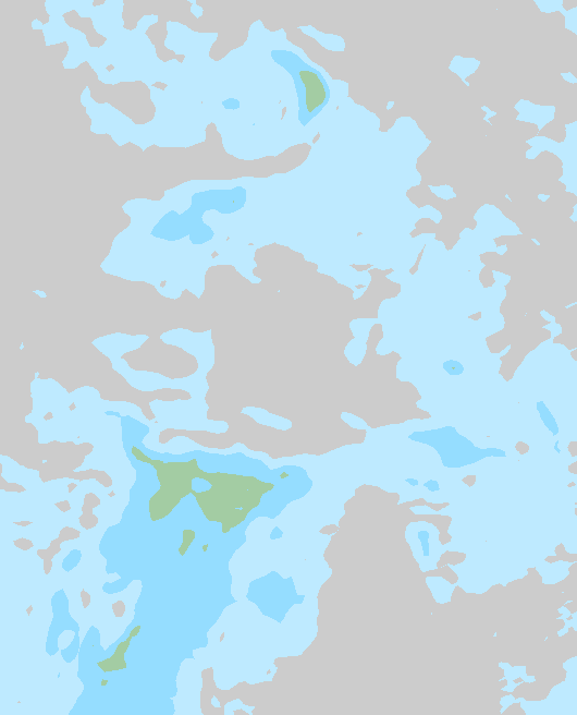 Tuuli