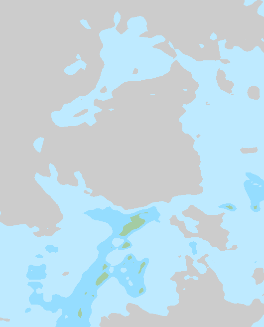 Tuuli