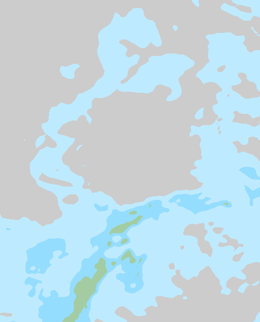 Tuuli