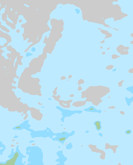 Tuuli