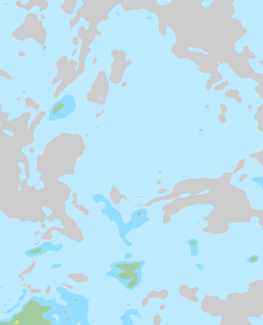 Tuuli