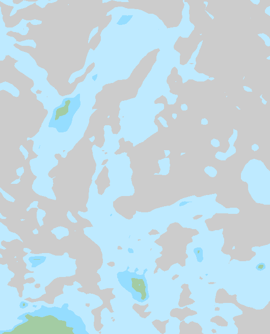 Tuuli