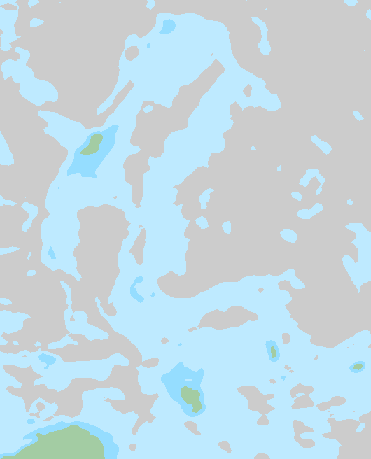 Tuuli
