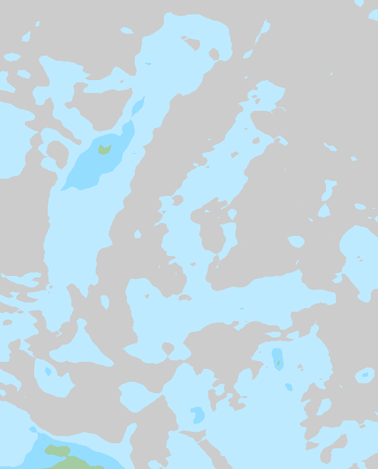 Tuuli