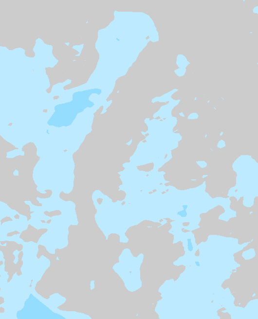 Tuuli