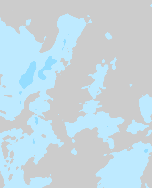 Tuuli