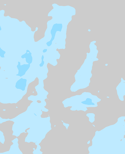 Tuuli