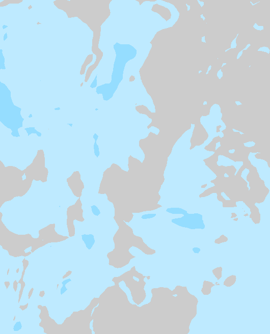 Tuuli