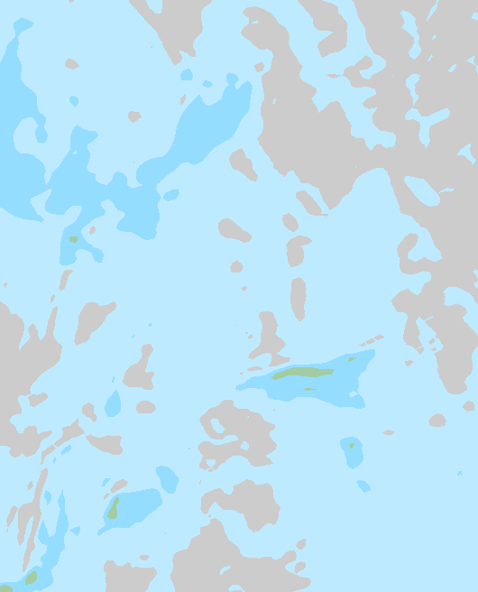 Tuuli