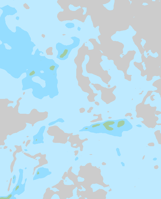 Tuuli