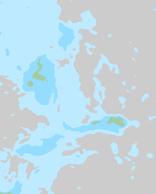 Tuuli