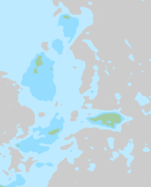 Tuuli