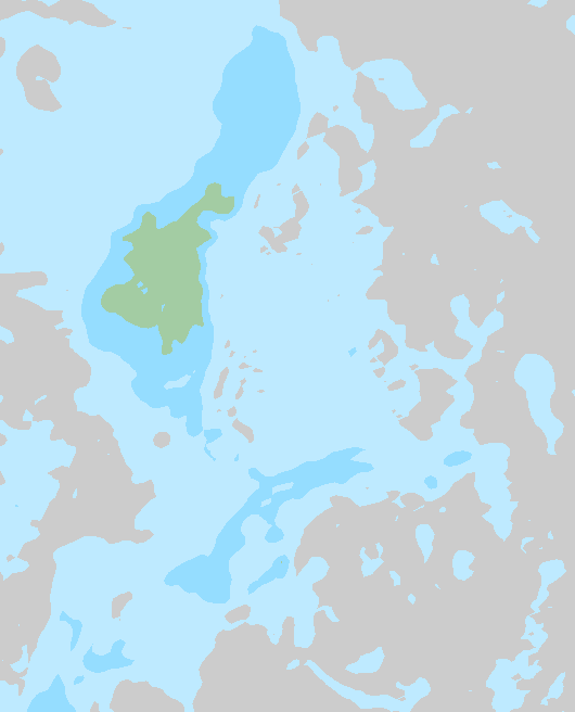 Tuuli